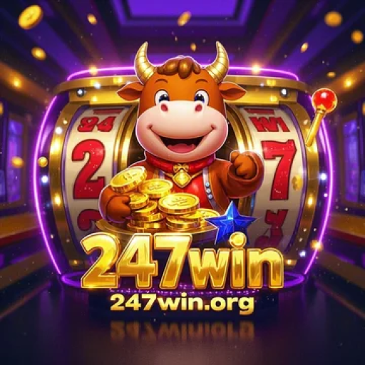 A Importância dos Bônus nos Jogos Online: Uma Análise da Categoria no 247win