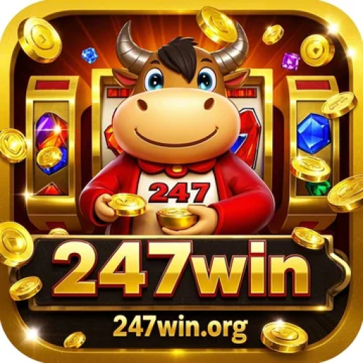 Descubra o Casino Ao Vivo no 247win: A Experiência do Cassino em Casa