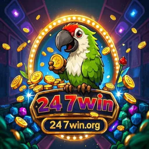 247win