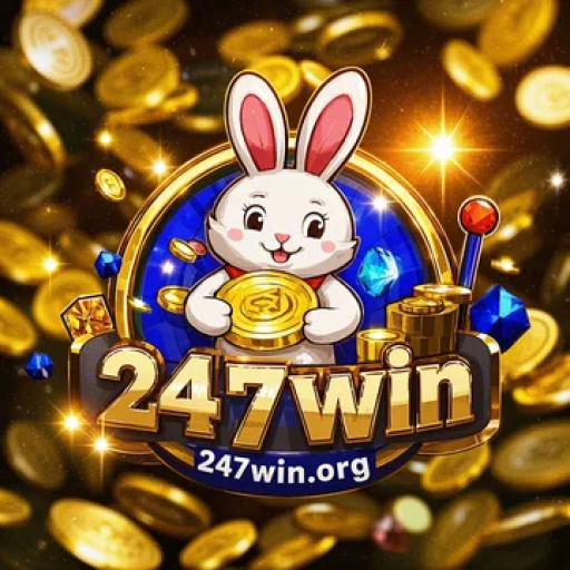 Explorando a Categoria de Jogos de Suporte no 247win